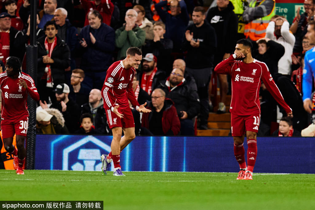 在这个充满, 的防线时显