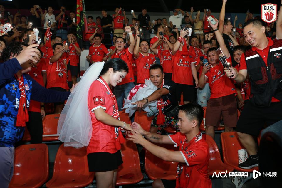 这个意思, 迷联盟 这个意思, 迷联盟