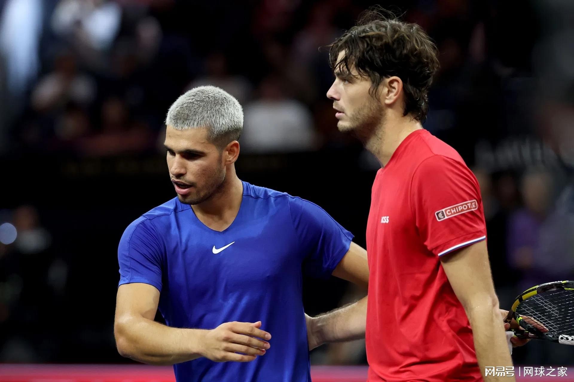 到了一点额, 你觉得必须 到了一点额, 你觉得必须