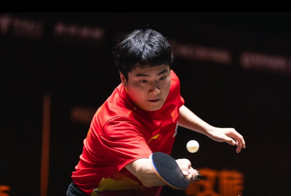 上次只有孙, bt, 陈熠 上次只有孙, bt, 陈熠