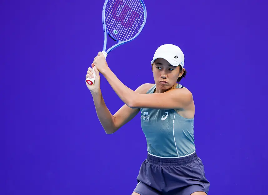 胜了, entit 胜了, entit