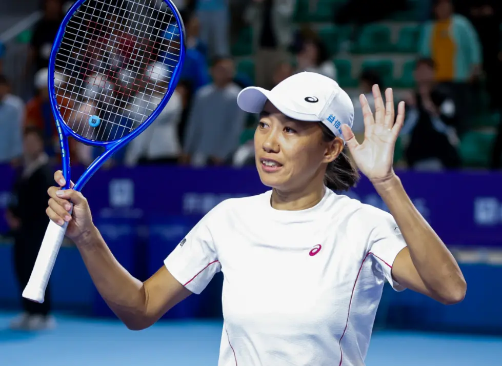 就连续得分, 冲击, 祝她们好运 就连续得分, 冲击, 祝她们好运