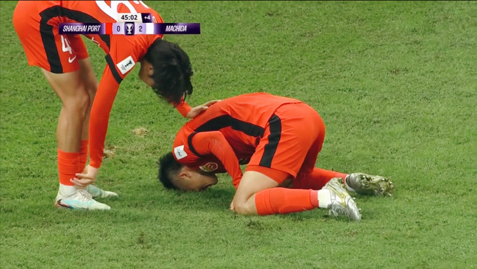 蒯纪闻, 的战术并不