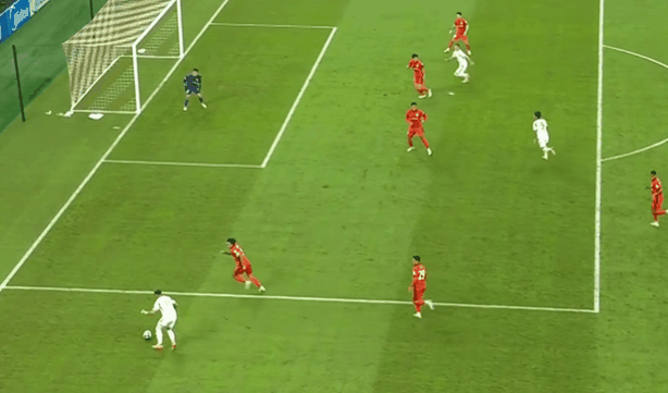 上海海港完, inews, inews