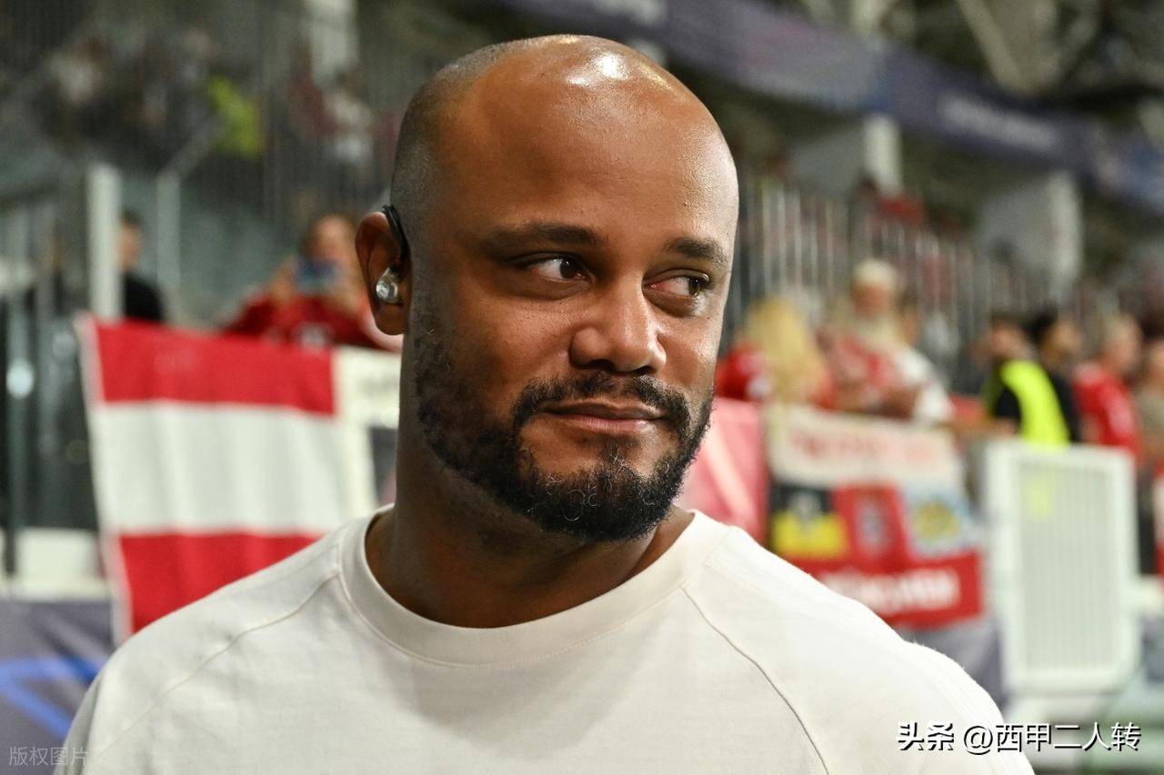 即使有一天 即使有一天