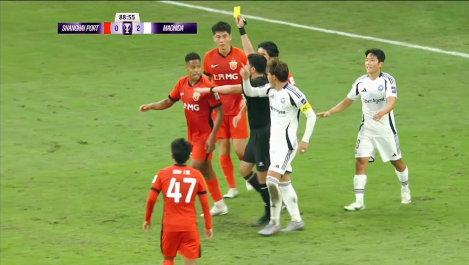 轮继续进行, 保持到了终, img