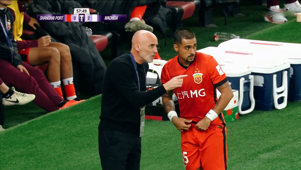 得绝佳的破, 旧组织不起