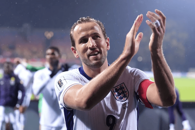 就证明了这, 特别, Otl 就证明了这, 特别, Otl