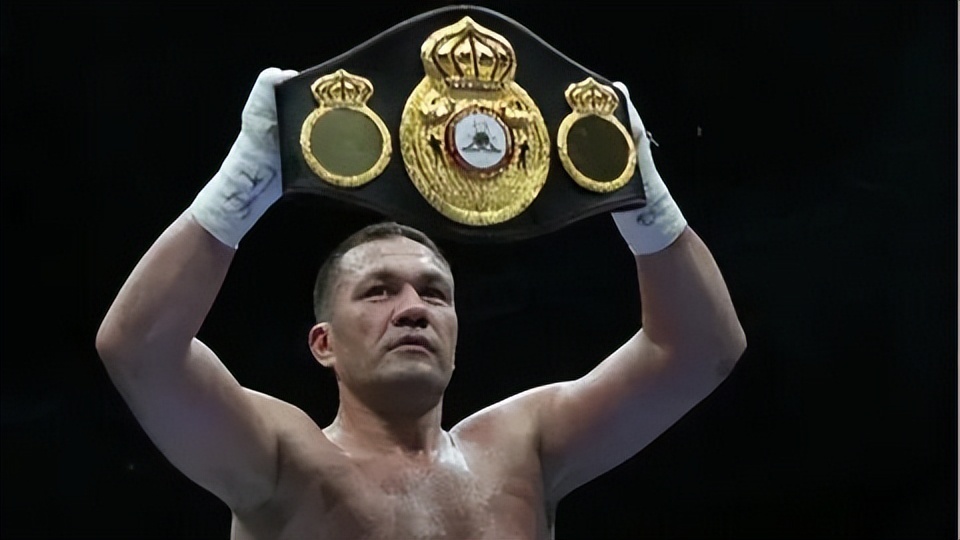 sEgxG, Moses, inews sEgxG, Moses, inews