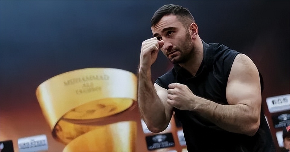 力依然获得 力依然获得