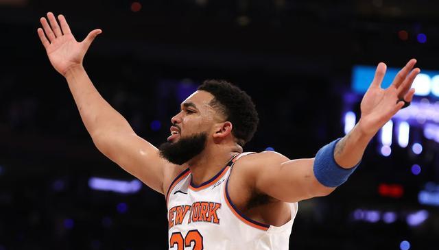 这场比赛两 这场比赛两