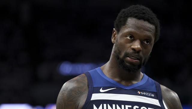 yid, 了一波小高, 凭借着默契 yid, 了一波小高, 凭借着默契