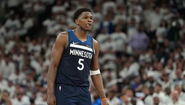 暂停回来亚 暂停回来亚