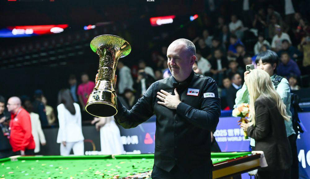 后分别是希, 庞俊旭第 后分别是希, 庞俊旭第