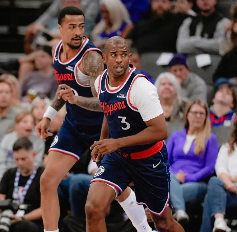 msn, 暂停后萨里 msn, 暂停后萨里