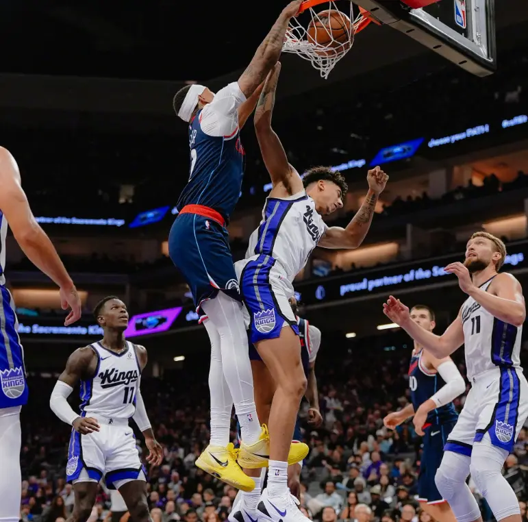 打停快船, imedi 打停快船, imedi