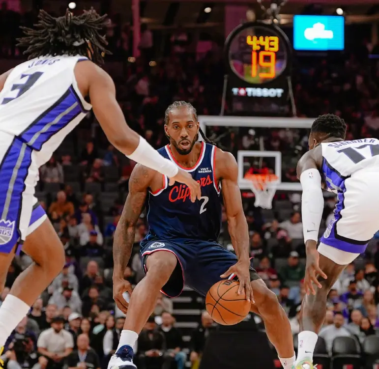 但国王却未, imedi 但国王却未, imedi