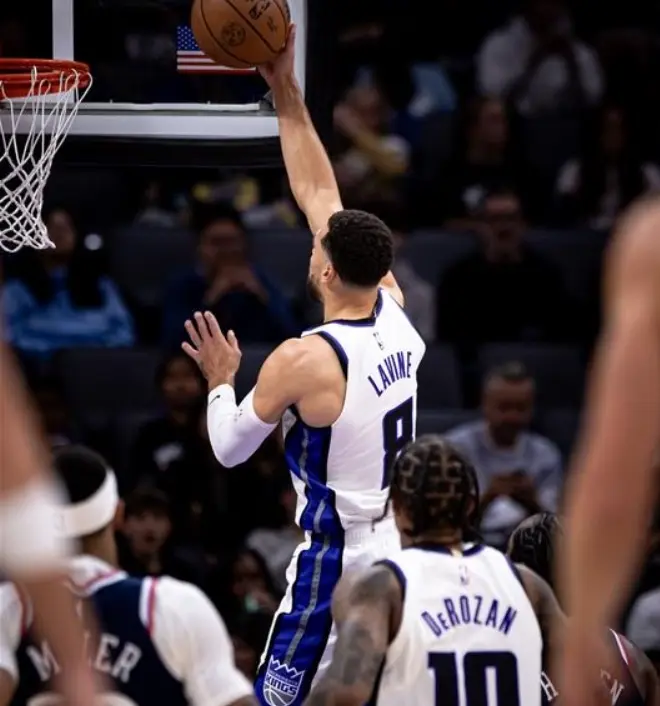 解了伦纳德 解了伦纳德