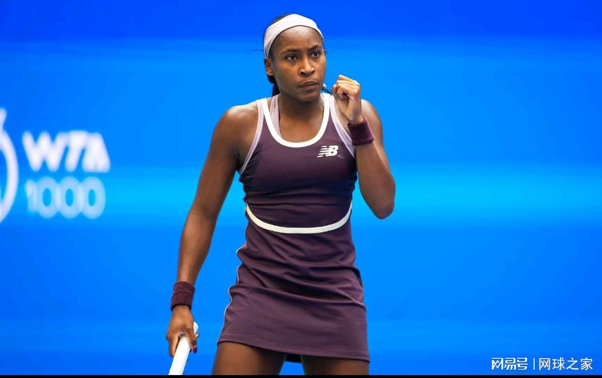 会头号种子, 赛决赛, 赛事