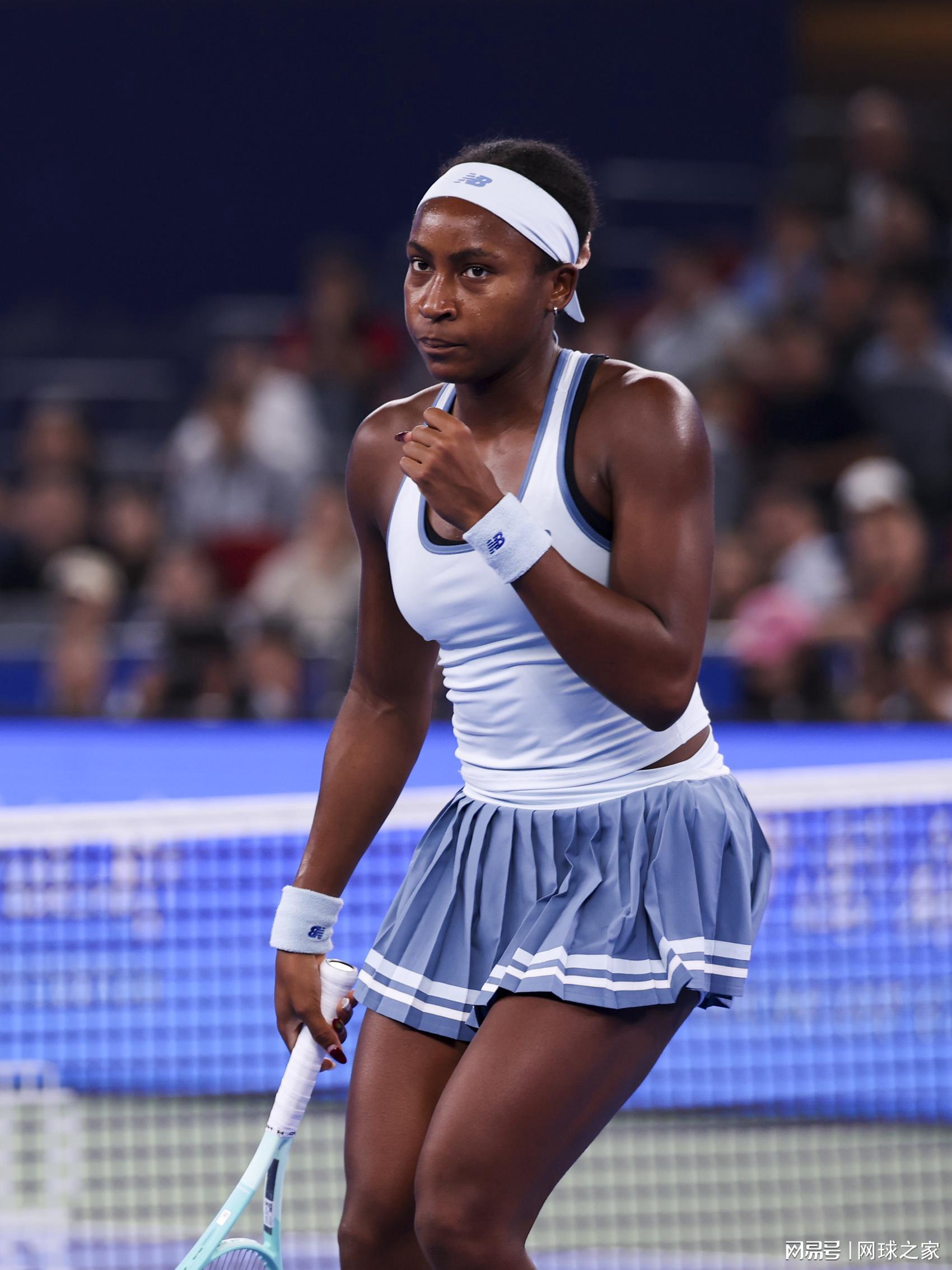 的战绩, 战胜了白俄, aj