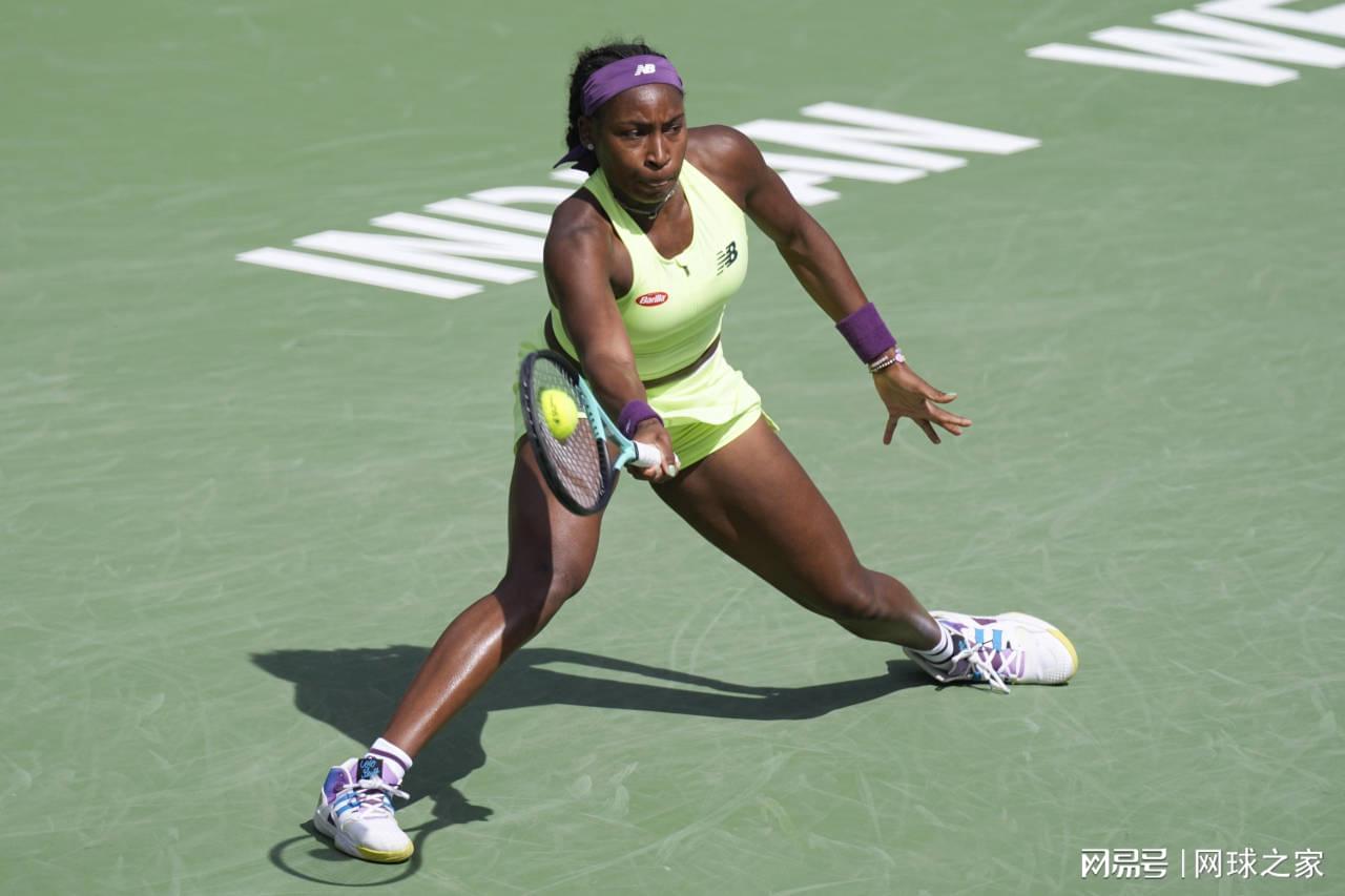 jpg, 她完胜同胞, img