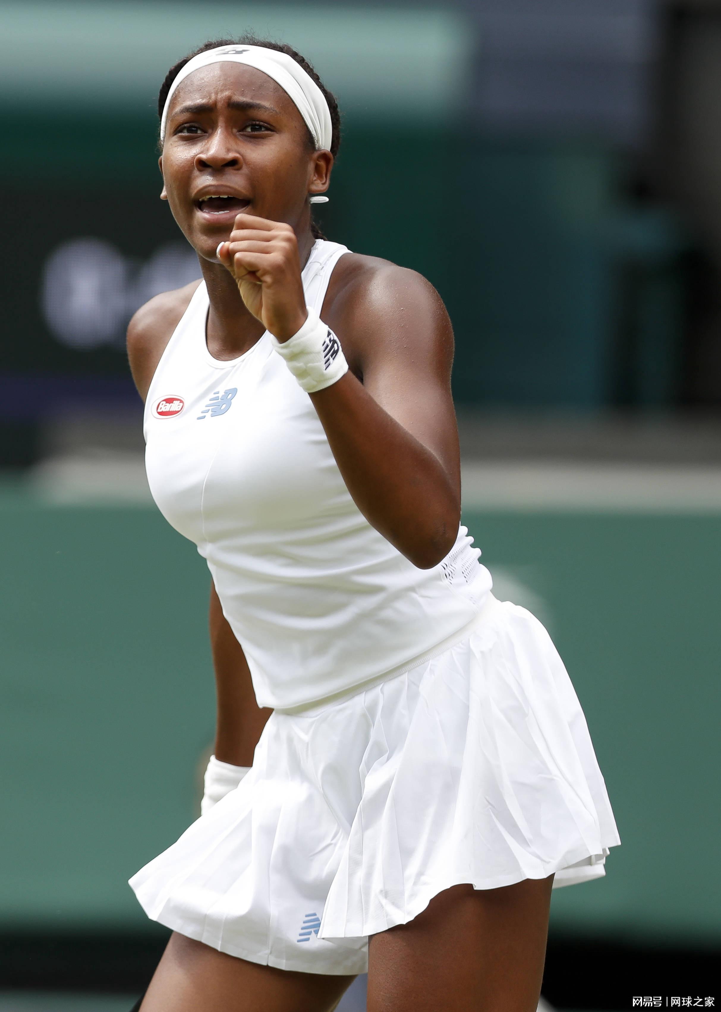 高芙一路高, iqy