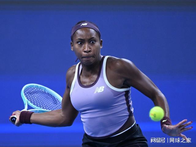 今天, 此后的几年