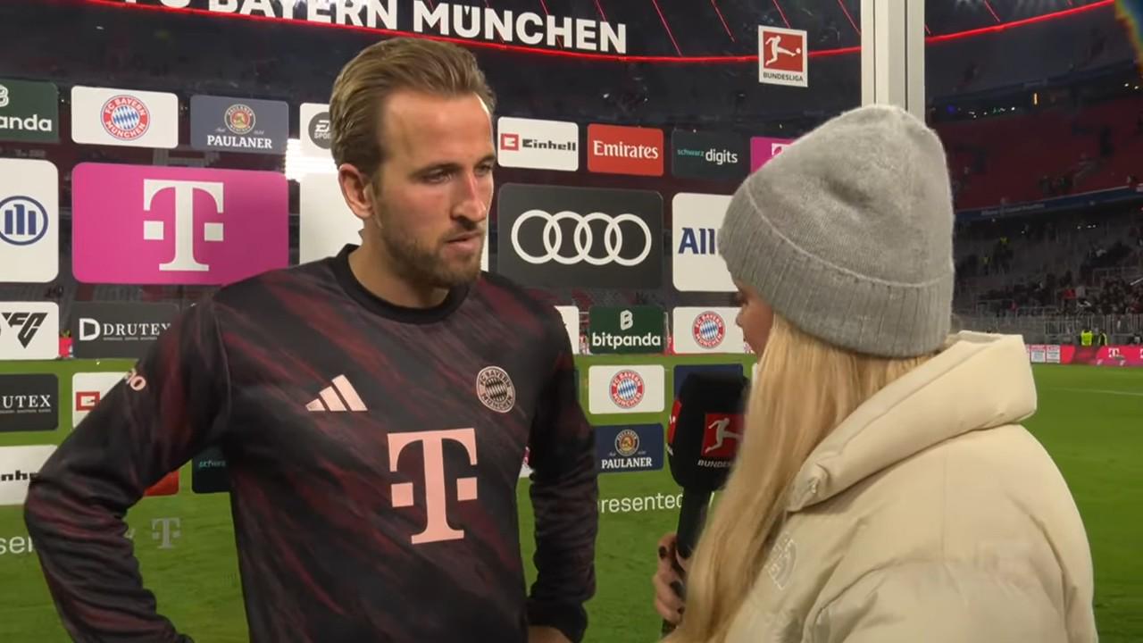 可以踢中场, 还是现场的 可以踢中场, 还是现场的