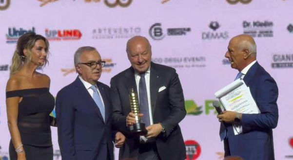 间的体育精 间的体育精