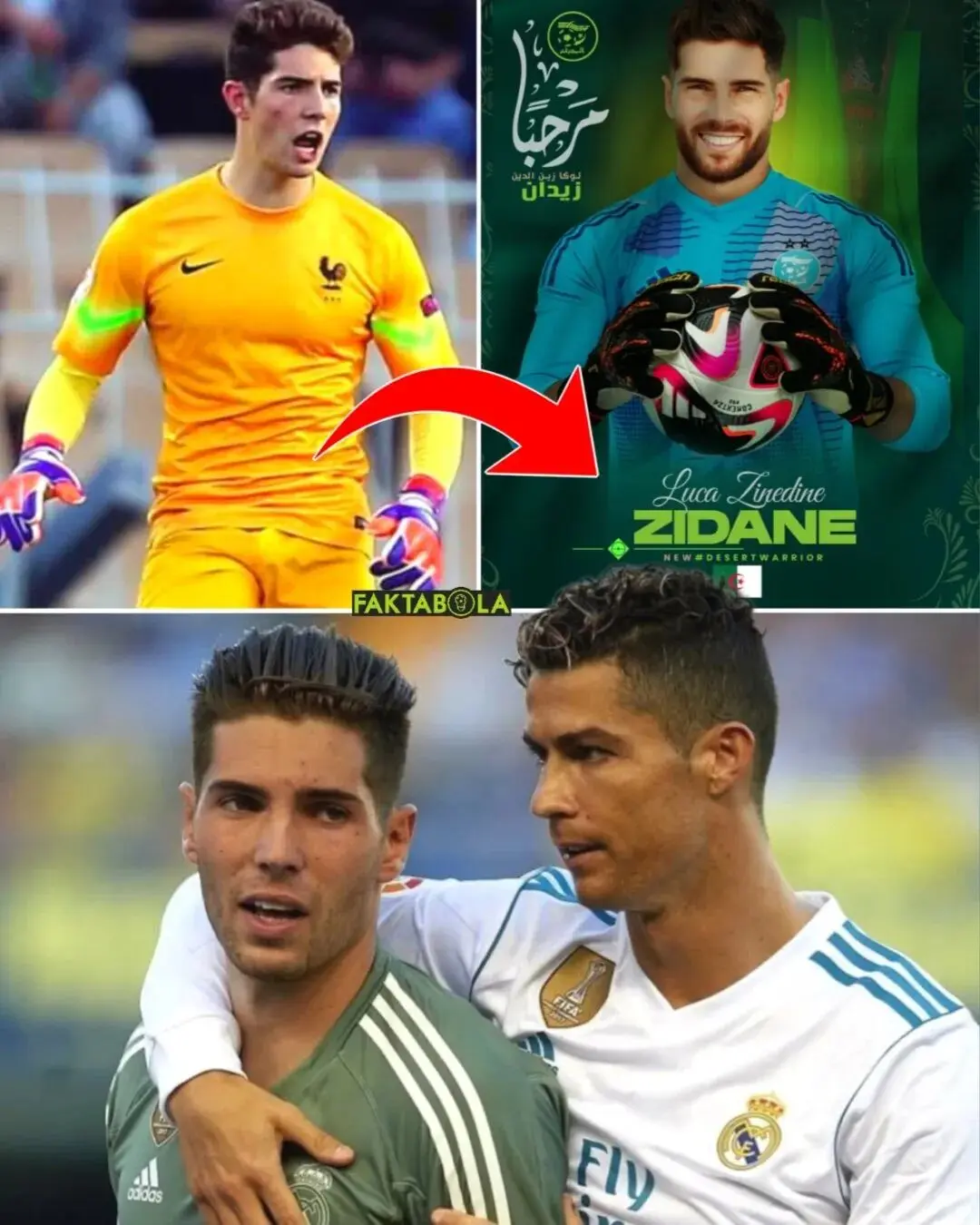 杯赛场上, 国家队, 而在锋线上 杯赛场上, 国家队, 而在锋线上