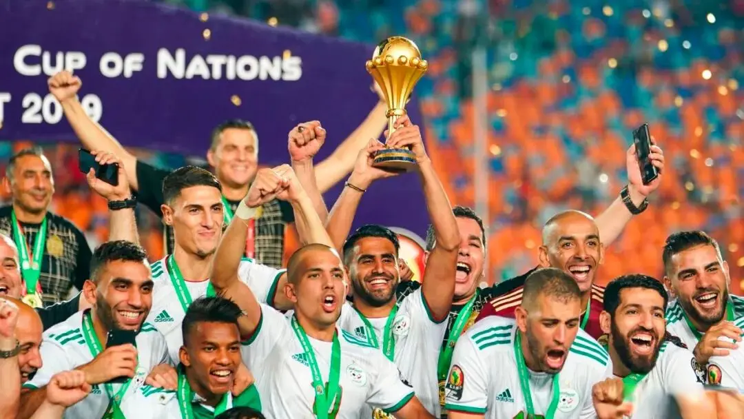 今年已经 今年已经