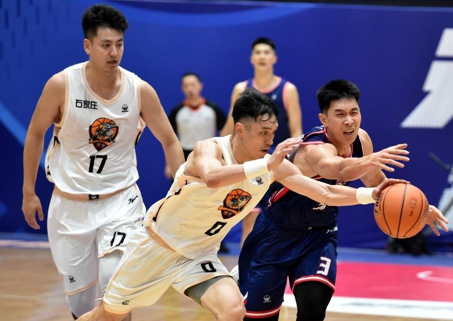 没想到却遭, 了公司 没想到却遭, 了公司