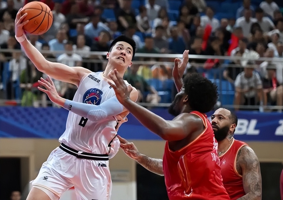 将来能加入 将来能加入