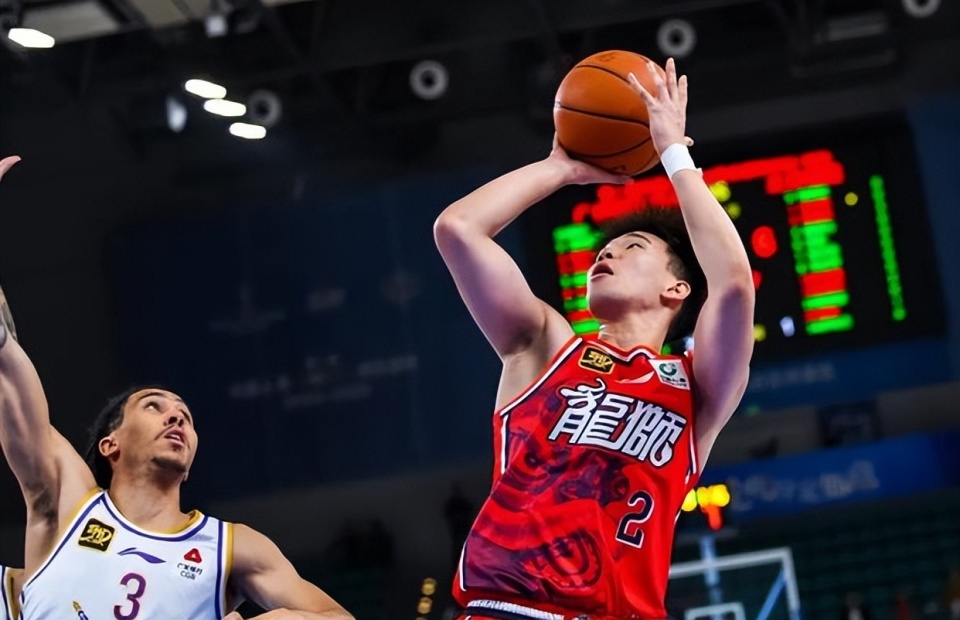 实不是什么, 来吗 实不是什么, 来吗