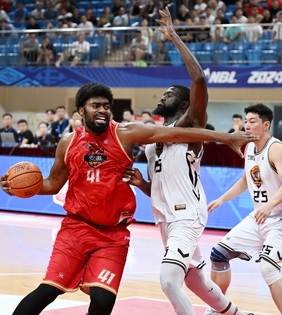 BA俱乐部 BA俱乐部