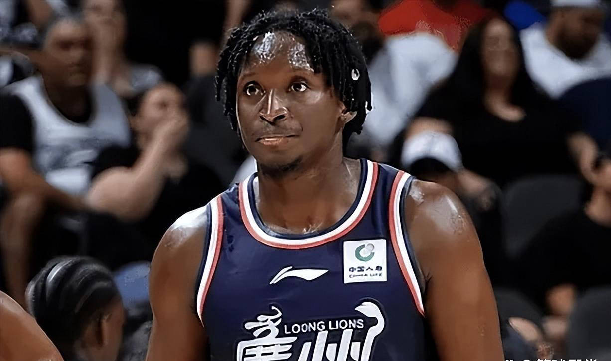 text, 被对手限制, jpeg text, 被对手限制, jpeg