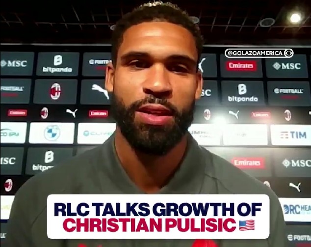 普利希奇, 赛中总能站 普利希奇, 赛中总能站