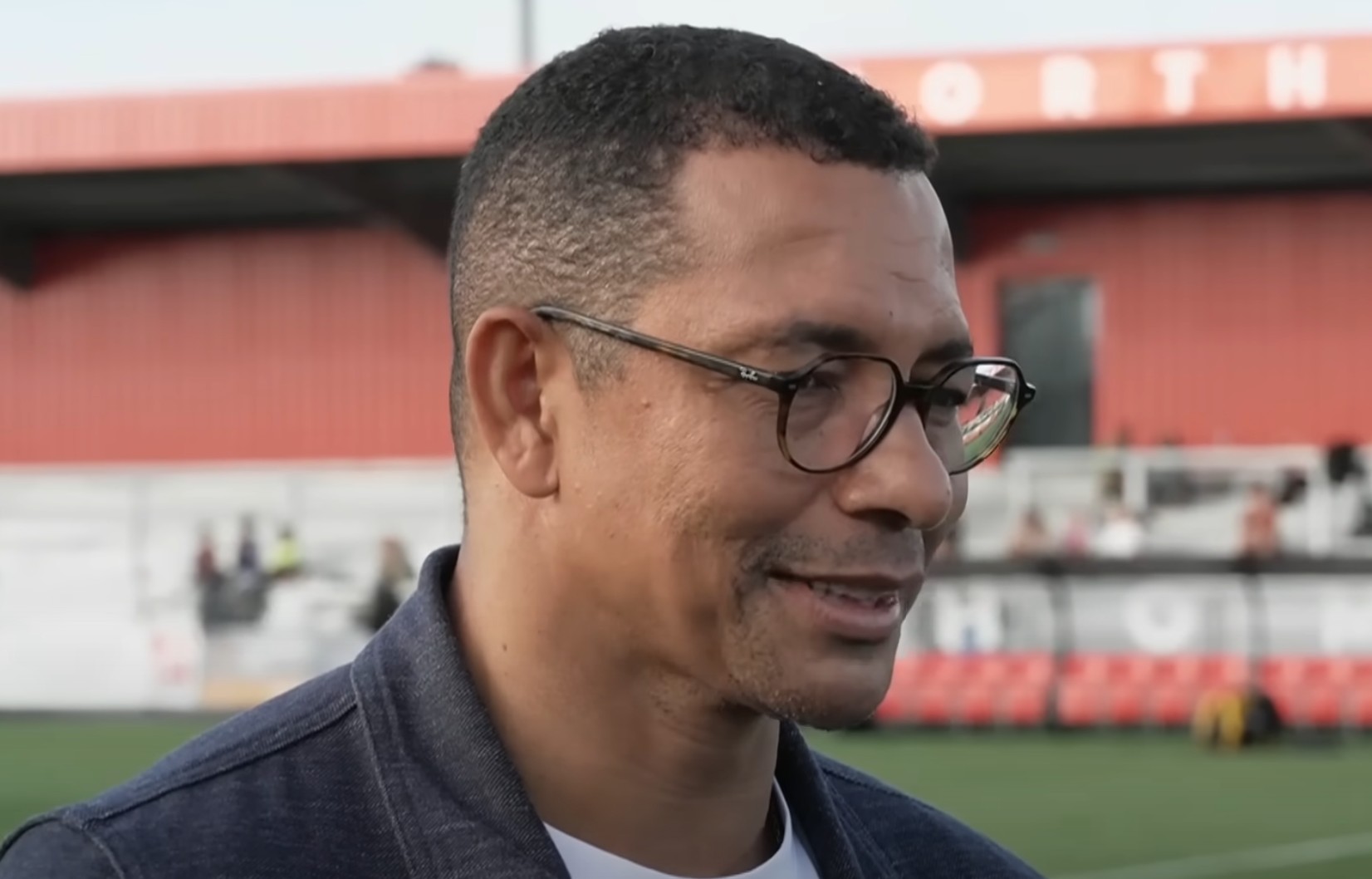 中看起来非 中看起来非