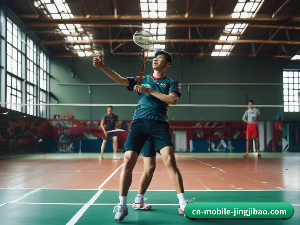 竞技宝 APP - JJB
