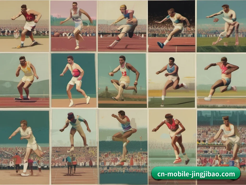 竞技宝 APP 界面 | JJB