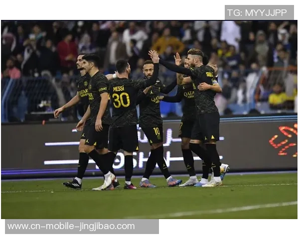 帕尼奥尼与塞萨洛尼基的精彩对决进球回顾与分析