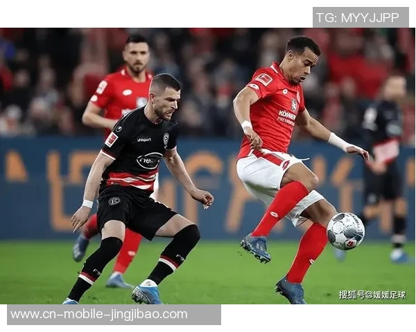 杜塞尔多夫与帕德博恩比赛结果分析及精彩瞬间回顾