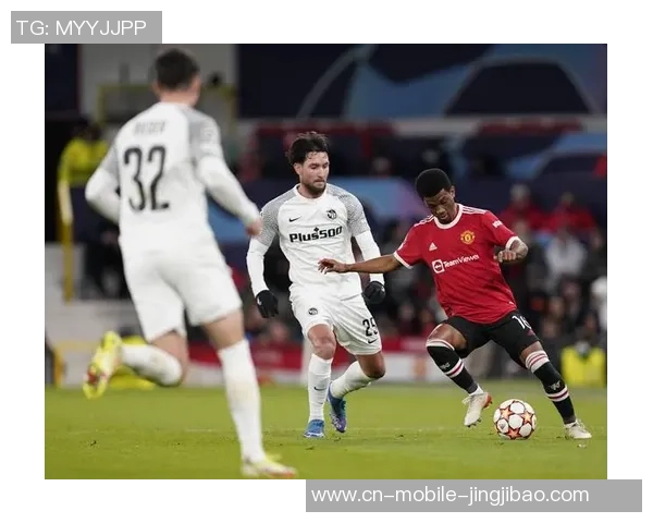 欧冠精彩回顾伯尔尼年轻人与曼联的激烈对决录播分析