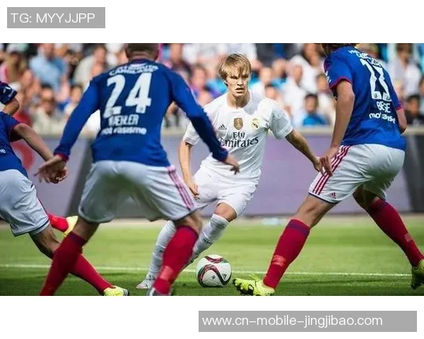 瓦勒伦加与利勒斯特罗姆比赛前瞻及比分预测分析