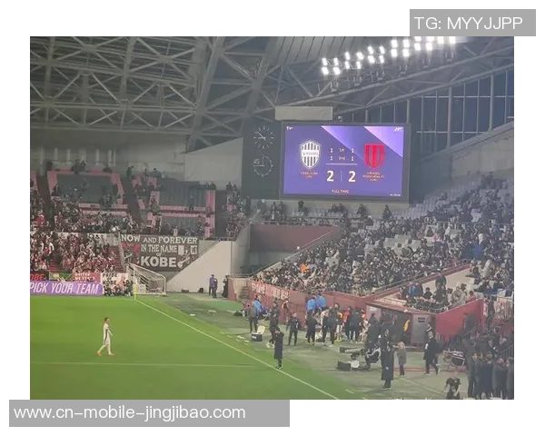 神户胜利船与仙台的激烈对决回顾及赛后分析