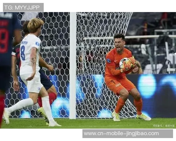 米迪兰特与布隆德比比赛比分深度分析及战术解读