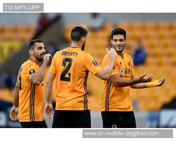 考文垂与埃克塞特城精彩对决现场直播全程回顾与分析