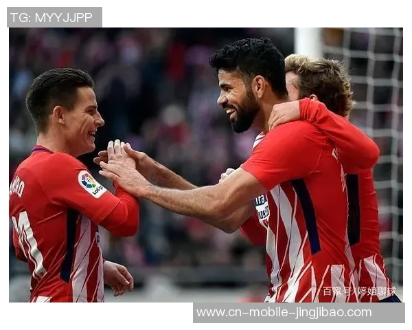 莫斯科火车头与罗斯托夫激战正酣比分揭晓精彩瞬间回顾